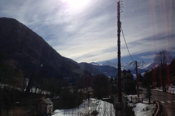 Feb 2013 ski trip 004