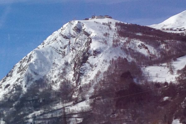 Feb 2013 ski trip 005