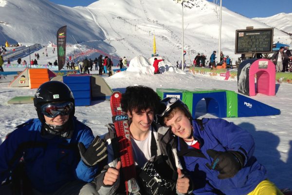 Feb 2013 ski trip 008