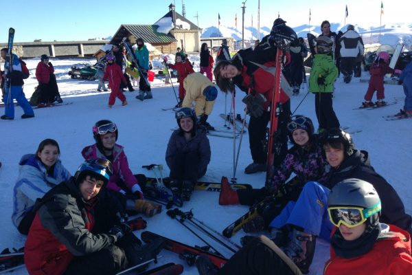 Feb 2013 ski trip 009