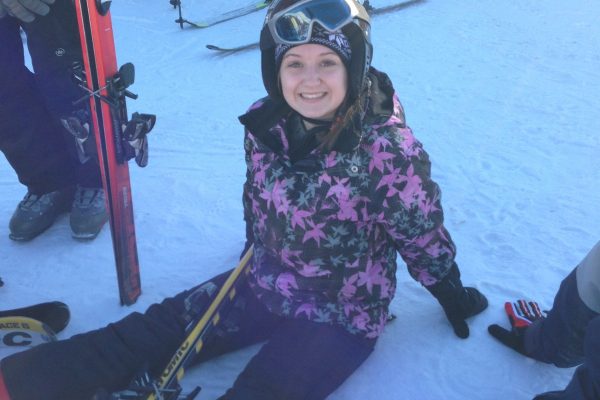 Feb 2013 ski trip 010