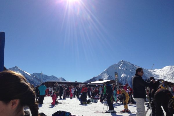Feb 2013 ski trip 011