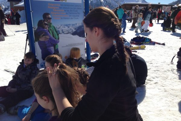 Feb 2013 ski trip 013