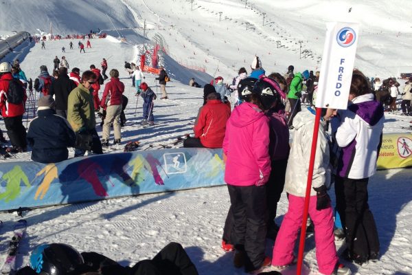 Feb 2013 ski trip 019