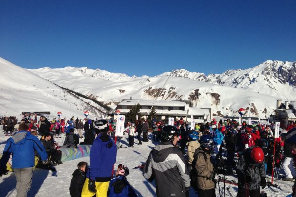 Feb 2013 ski trip 021