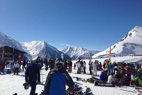 Feb 2013 ski trip 022