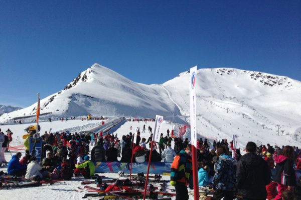 Feb 2013 ski trip 023