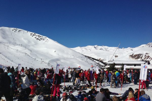 Feb 2013 ski trip 024