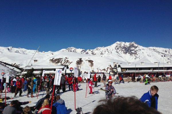 Feb 2013 ski trip 025