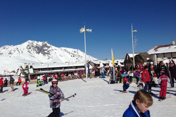 Feb 2013 ski trip 026
