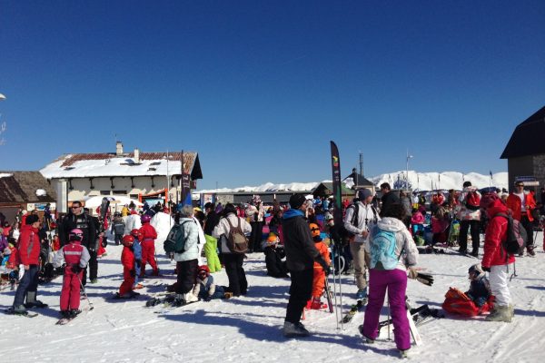 Feb 2013 ski trip 027