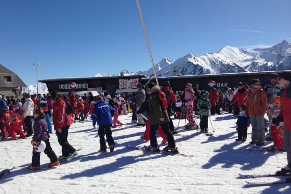 Feb 2013 ski trip 029