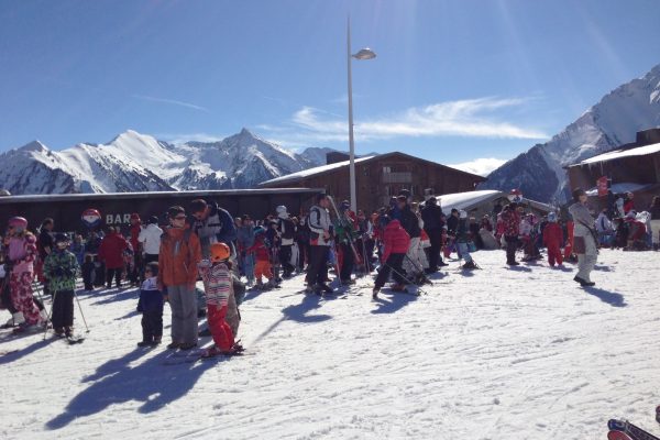 Feb 2013 ski trip 030