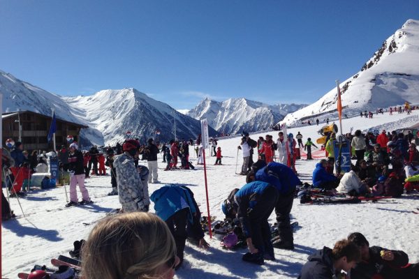 Feb 2013 ski trip 032