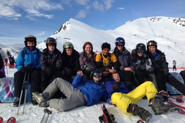 Feb 2013 ski trip 036 Prospectus