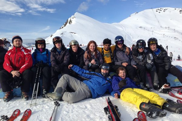 Feb 2013 ski trip 037