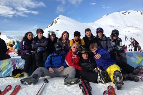 Feb 2013 ski trip 038