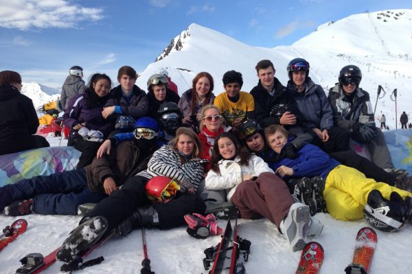 Feb 2013 ski trip 039