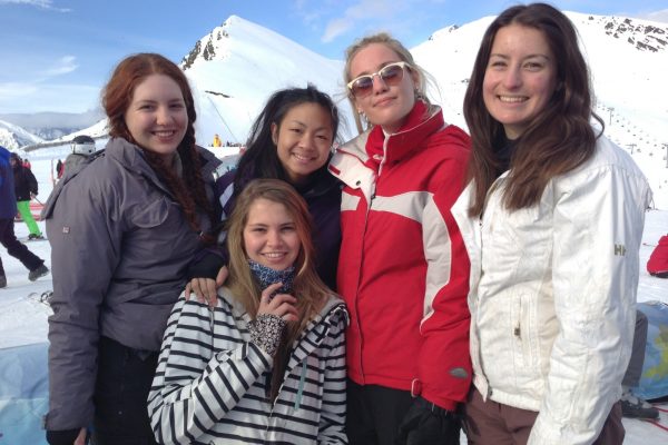 Feb 2013 ski trip 040