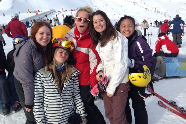 Feb 2013 ski trip 041