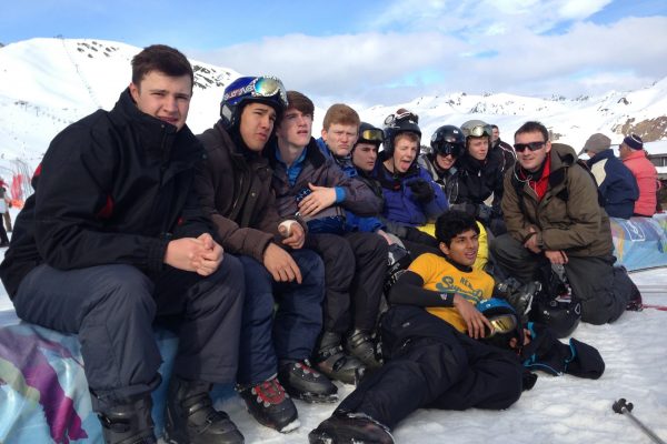 Feb 2013 ski trip 043