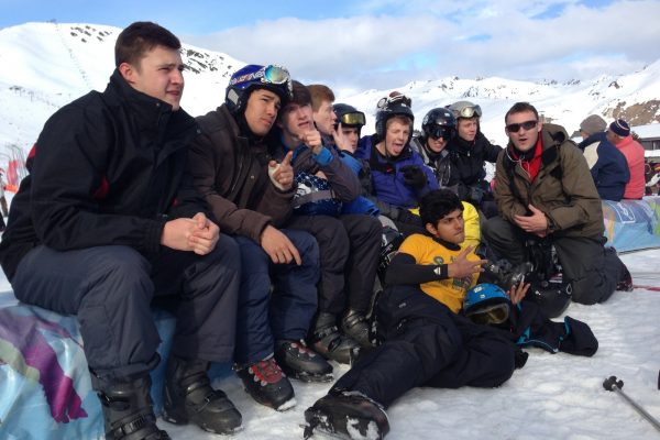 Feb 2013 ski trip 044