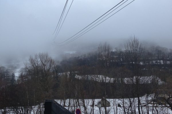 Feb 2013 ski trip 045