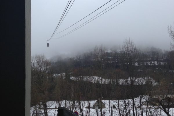 Feb 2013 ski trip 046