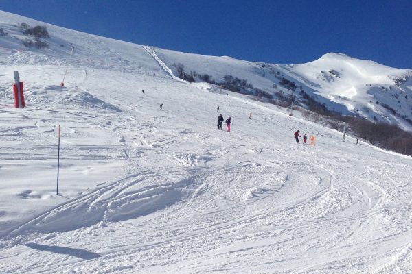 Feb 2013 ski trip 047