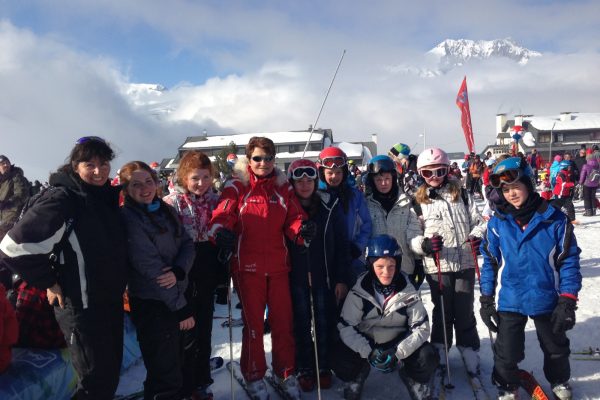Feb 2013 ski trip 048