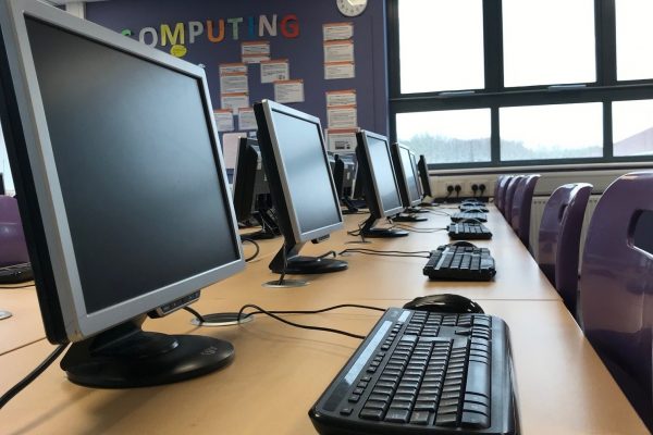 ict suite 4