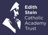 Edith Stein Catholic Academy Trust